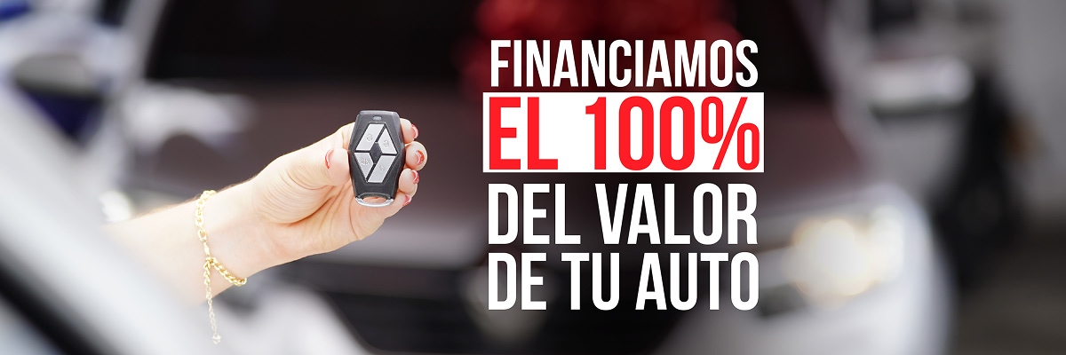 tu-auto_autos-en-venta_slide-1